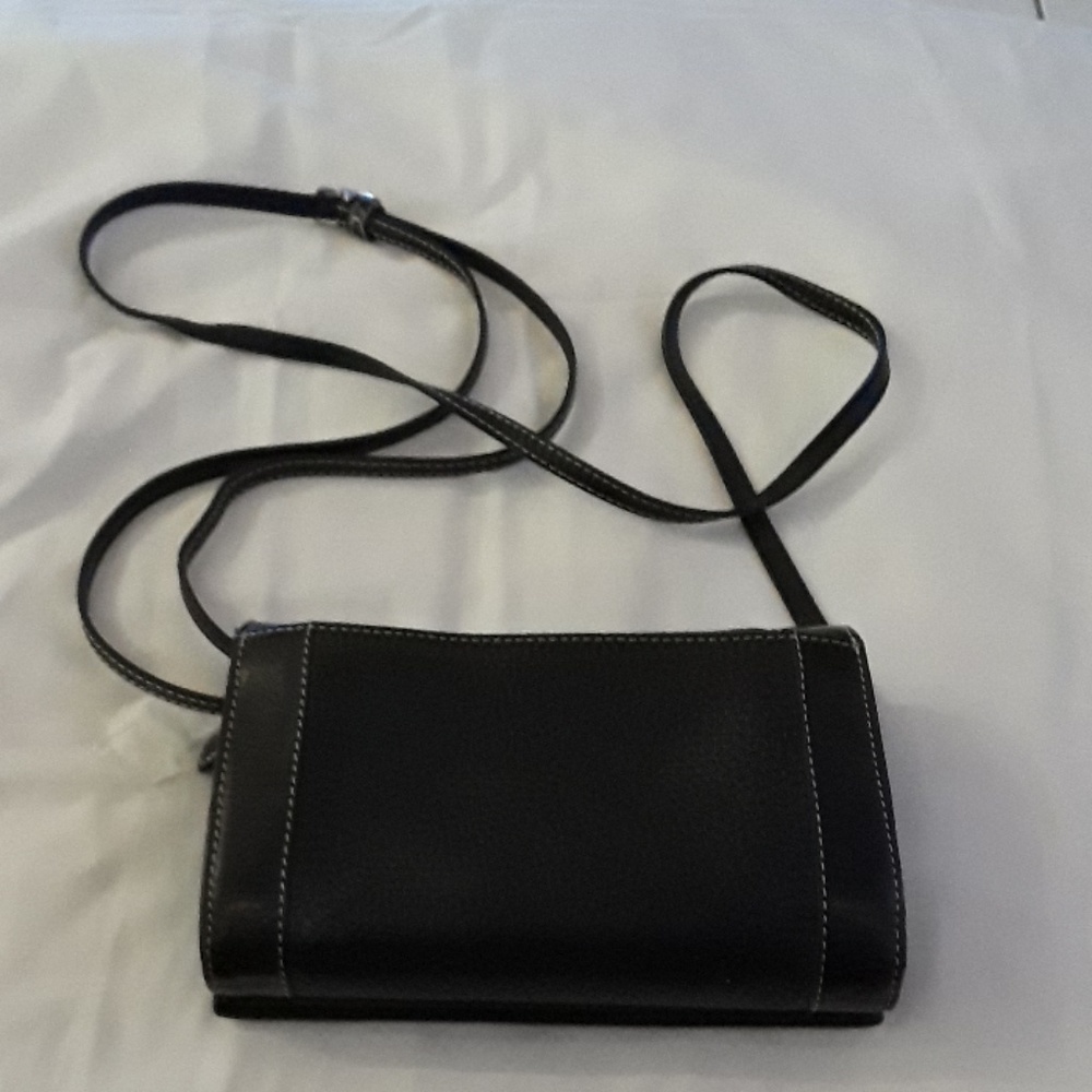 Brighton bag - Picture 5 of 7